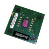 Процесор Desktop AMD Sempron 2300+ SDA2300DUT3D Socket A 462